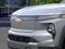 2026 Chevrolet Silverado EV LT - Extended Range