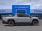 2026 Chevrolet Silverado EV LT - Extended Range