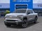 2026 Chevrolet Silverado EV LT - Extended Range
