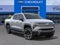 2026 Chevrolet Silverado EV LT - Extended Range