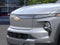 2026 Chevrolet Silverado EV LT - Extended Range