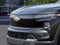 2026 Chevrolet Silverado EV LT - Extended Range