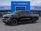 2026 Chevrolet Silverado EV LT - Extended Range