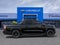 2026 Chevrolet Silverado EV LT - Extended Range