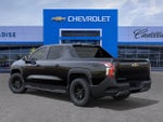 2026 Chevrolet Silverado EV LT - Extended Range