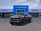 2026 Chevrolet Silverado EV LT - Extended Range