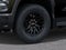 2026 Chevrolet Silverado EV LT - Extended Range