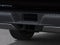 2026 Chevrolet Silverado EV LT - Extended Range