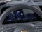 2026 Chevrolet Silverado EV LT - Extended Range