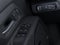 2026 Chevrolet Silverado EV LT - Extended Range