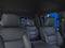 2026 Chevrolet Silverado EV LT - Extended Range