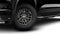 2026 Chevrolet Silverado EV LT - Extended Range