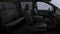 2026 Chevrolet Silverado EV LT - Extended Range