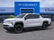 2026 Chevrolet Silverado EV LT - Extended Range