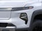 2026 Chevrolet Silverado EV LT - Extended Range