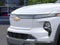 2026 Chevrolet Silverado EV LT - Extended Range