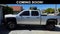 2014 Chevrolet Silverado 2500 HD LT