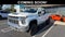2021 Chevrolet Silverado 2500 HD LT