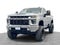 2020 Chevrolet Silverado 3500 HD LT