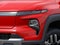 2026 Chevrolet Silverado EV LT - Max Range