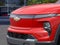2026 Chevrolet Silverado EV LT - Max Range