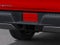 2026 Chevrolet Silverado EV LT - Max Range