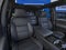 2026 Chevrolet Silverado EV LT - Max Range