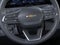 2026 Chevrolet Silverado EV LT - Max Range