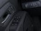 2026 Chevrolet Silverado EV LT - Max Range