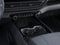 2026 Chevrolet Silverado EV LT - Max Range