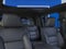 2026 Chevrolet Silverado EV LT - Max Range