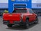 2026 Chevrolet Silverado EV LT - Max Range
