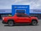 2026 Chevrolet Silverado EV LT - Max Range