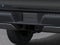 2026 Chevrolet Silverado EV Trail Boss - Max Range