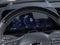 2026 Chevrolet Silverado EV Trail Boss - Max Range