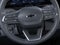 2026 Chevrolet Silverado EV Trail Boss - Max Range