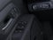 2026 Chevrolet Silverado EV Trail Boss - Max Range
