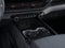 2026 Chevrolet Silverado EV Trail Boss - Max Range