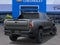 2026 Chevrolet Silverado EV Trail Boss - Max Range