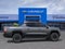 2026 Chevrolet Silverado EV Trail Boss - Max Range