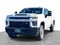 2022 Chevrolet Silverado 2500 HD Custom