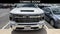 2024 Chevrolet Silverado 3500 HD LTZ DRW