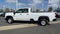 2024 Chevrolet Silverado 2500 HD WT