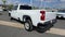 2024 Chevrolet Silverado 2500 HD WT