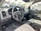 2021 Chevrolet Colorado WT