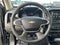 2021 Chevrolet Colorado WT
