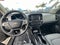 2021 Chevrolet Colorado WT