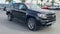 2021 Chevrolet Colorado WT