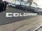 2021 Chevrolet Colorado WT