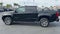 2021 Chevrolet Colorado WT